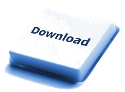 Downloads